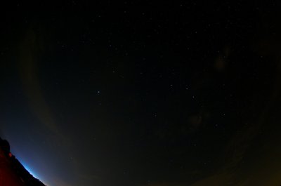 Looking at the stars_5811856563_l.jpg